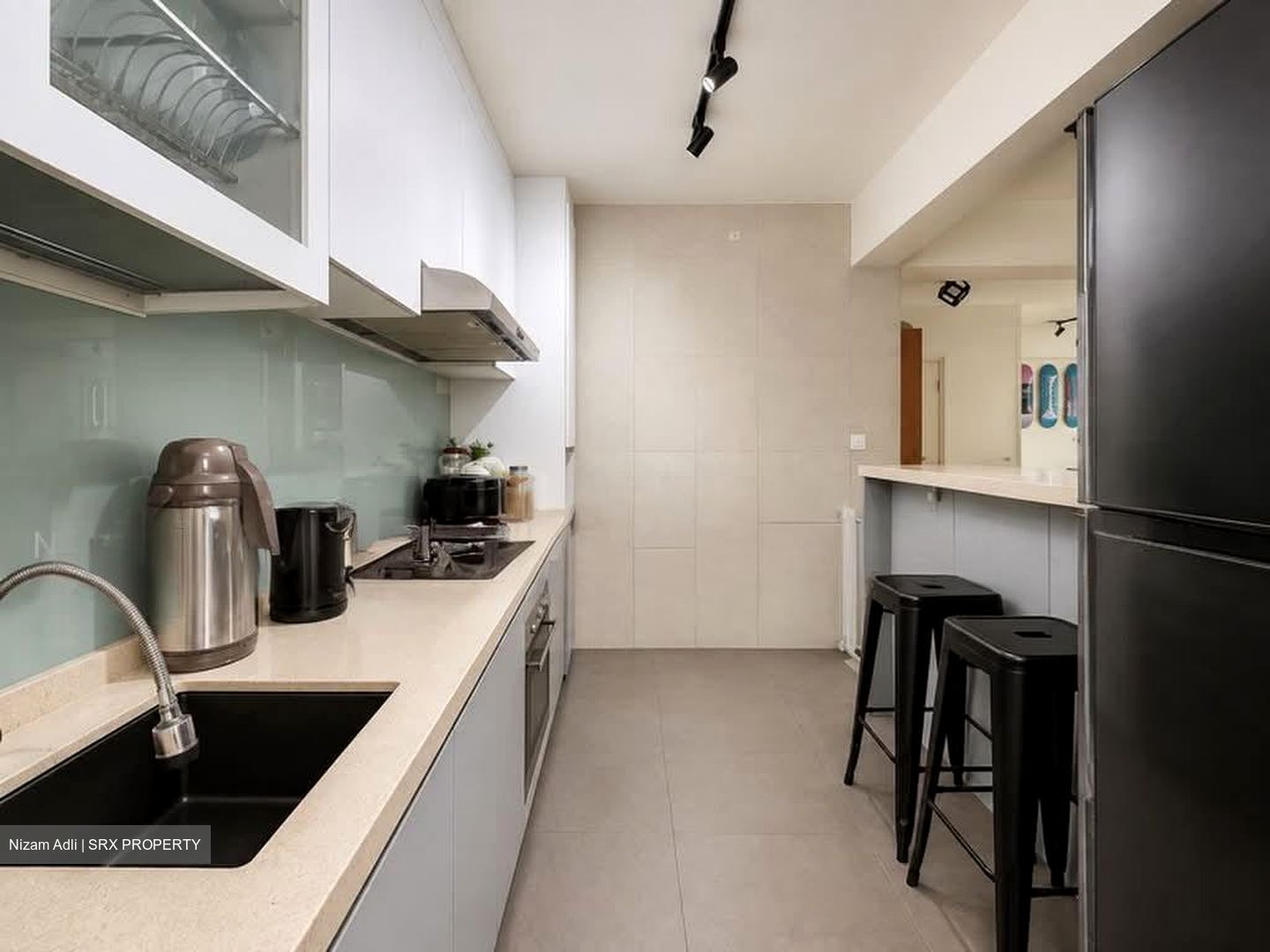 Sumang Lane (Punggol),  #602184181